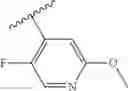 Fig. 159 - Thienopyrimidine derivatives, processes for the preparation thereof and therapeutic uses thereof