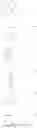 Fig. 16 - Thienopyrimidine derivatives, processes for the preparation thereof and therapeutic uses thereof