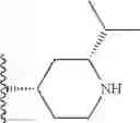 Fig. 162 - Thienopyrimidine derivatives, processes for the preparation thereof and therapeutic uses thereof