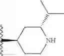 Fig. 164 - Thienopyrimidine derivatives, processes for the preparation thereof and therapeutic uses thereof