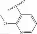 Fig. 167 - Thienopyrimidine derivatives, processes for the preparation thereof and therapeutic uses thereof