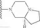Fig. 168 - Thienopyrimidine derivatives, processes for the preparation thereof and therapeutic uses thereof