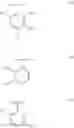 Fig. 17 - Thienopyrimidine derivatives, processes for the preparation thereof and therapeutic uses thereof