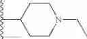 Fig. 170 - Thienopyrimidine derivatives, processes for the preparation thereof and therapeutic uses thereof