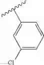 Fig. 171 - Thienopyrimidine derivatives, processes for the preparation thereof and therapeutic uses thereof