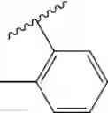 Fig. 173 - Thienopyrimidine derivatives, processes for the preparation thereof and therapeutic uses thereof