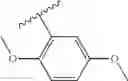 Fig. 177 - Thienopyrimidine derivatives, processes for the preparation thereof and therapeutic uses thereof