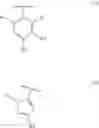 Fig. 18 - Thienopyrimidine derivatives, processes for the preparation thereof and therapeutic uses thereof