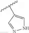 Fig. 181 - Thienopyrimidine derivatives, processes for the preparation thereof and therapeutic uses thereof