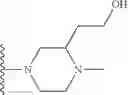 Fig. 184 - Thienopyrimidine derivatives, processes for the preparation thereof and therapeutic uses thereof