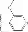 Fig. 192 - Thienopyrimidine derivatives, processes for the preparation thereof and therapeutic uses thereof