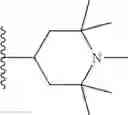 Fig. 196 - Thienopyrimidine derivatives, processes for the preparation thereof and therapeutic uses thereof