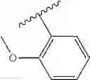 Fig. 197 - Thienopyrimidine derivatives, processes for the preparation thereof and therapeutic uses thereof