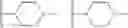 Fig. 20 - Thienopyrimidine derivatives, processes for the preparation thereof and therapeutic uses thereof