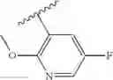 Fig. 205 - Thienopyrimidine derivatives, processes for the preparation thereof and therapeutic uses thereof