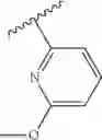 Fig. 209 - Thienopyrimidine derivatives, processes for the preparation thereof and therapeutic uses thereof