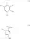 Fig. 21 - Thienopyrimidine derivatives, processes for the preparation thereof and therapeutic uses thereof