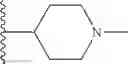 Fig. 210 - Thienopyrimidine derivatives, processes for the preparation thereof and therapeutic uses thereof