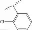 Fig. 211 - Thienopyrimidine derivatives, processes for the preparation thereof and therapeutic uses thereof