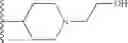 Fig. 212 - Thienopyrimidine derivatives, processes for the preparation thereof and therapeutic uses thereof