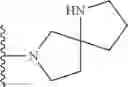 Fig. 216 - Thienopyrimidine derivatives, processes for the preparation thereof and therapeutic uses thereof