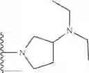Fig. 218 - Thienopyrimidine derivatives, processes for the preparation thereof and therapeutic uses thereof