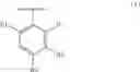 Fig. 22 - Thienopyrimidine derivatives, processes for the preparation thereof and therapeutic uses thereof