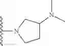 Fig. 220 - Thienopyrimidine derivatives, processes for the preparation thereof and therapeutic uses thereof