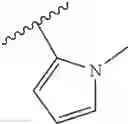Fig. 221 - Thienopyrimidine derivatives, processes for the preparation thereof and therapeutic uses thereof