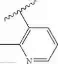 Fig. 223 - Thienopyrimidine derivatives, processes for the preparation thereof and therapeutic uses thereof