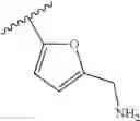 Fig. 227 - Thienopyrimidine derivatives, processes for the preparation thereof and therapeutic uses thereof