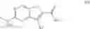 Fig. 23 - Thienopyrimidine derivatives, processes for the preparation thereof and therapeutic uses thereof