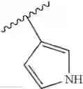 Fig. 231 - Thienopyrimidine derivatives, processes for the preparation thereof and therapeutic uses thereof