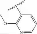 Fig. 233 - Thienopyrimidine derivatives, processes for the preparation thereof and therapeutic uses thereof