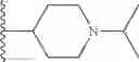 Fig. 236 - Thienopyrimidine derivatives, processes for the preparation thereof and therapeutic uses thereof