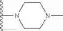 Fig. 240 - Thienopyrimidine derivatives, processes for the preparation thereof and therapeutic uses thereof