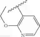 Fig. 243 - Thienopyrimidine derivatives, processes for the preparation thereof and therapeutic uses thereof