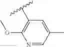 Fig. 245 - Thienopyrimidine derivatives, processes for the preparation thereof and therapeutic uses thereof