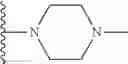 Fig. 246 - Thienopyrimidine derivatives, processes for the preparation thereof and therapeutic uses thereof