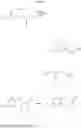Fig. 25 - Thienopyrimidine derivatives, processes for the preparation thereof and therapeutic uses thereof