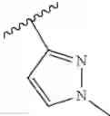 Fig. 253 - Thienopyrimidine derivatives, processes for the preparation thereof and therapeutic uses thereof