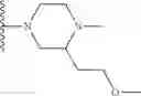 Fig. 256 - Thienopyrimidine derivatives, processes for the preparation thereof and therapeutic uses thereof