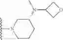 Fig. 258 - Thienopyrimidine derivatives, processes for the preparation thereof and therapeutic uses thereof
