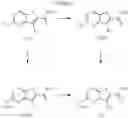 Fig. 26 - Thienopyrimidine derivatives, processes for the preparation thereof and therapeutic uses thereof