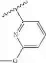 Fig. 261 - Thienopyrimidine derivatives, processes for the preparation thereof and therapeutic uses thereof
