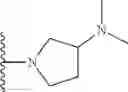 Fig. 266 - Thienopyrimidine derivatives, processes for the preparation thereof and therapeutic uses thereof