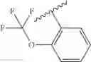 Fig. 267 - Thienopyrimidine derivatives, processes for the preparation thereof and therapeutic uses thereof