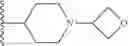 Fig. 268 - Thienopyrimidine derivatives, processes for the preparation thereof and therapeutic uses thereof