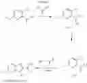 Fig. 27 - Thienopyrimidine derivatives, processes for the preparation thereof and therapeutic uses thereof