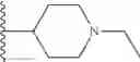 Fig. 276 - Thienopyrimidine derivatives, processes for the preparation thereof and therapeutic uses thereof